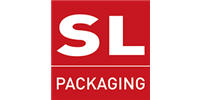 Wartungsplaner Logo SL Packaging GmbHSL Packaging GmbH